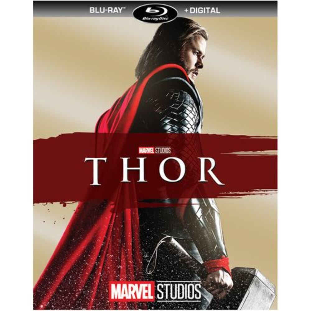 Thor